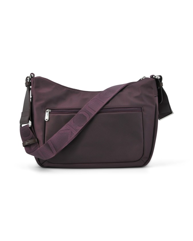  Mandarina Duck - Borsa Hobo a Tracolla Exp. 