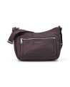  Mandarina Duck - Borsa Hobo a Tracolla Exp. 