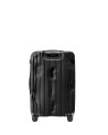  Crash Baggage - Trolley medio in policarbonato striato 68 cm 4