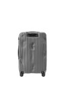  Crash Baggage - Trolley medio in policarbonato striato 68 cm 4