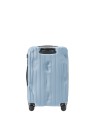  Crash Baggage - Trolley medio in policarbonato striato 68 cm 4
