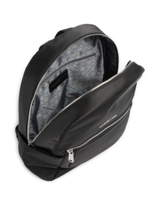 Mandarina Duck - Women's Backpack with Front Pocket in Active 2