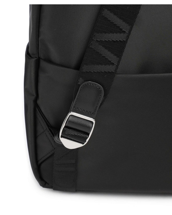 Mandarina Duck - Damenrucksack mit...