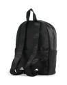  Mandarina Duck - Zainetto Donna con Tasca Frontale in Nylon