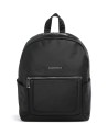  Mandarina Duck - Zainetto Donna con Tasca Frontale in Nylon