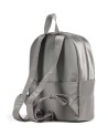  Mandarina Duck - Zainetto Donna con Tasca Frontale in Nylon