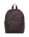  Mandarina Duck - Zainetto Donna con Tasca Frontale in Nylon