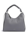  Coccinelle – Borsa a spalla in pelle media Boheme