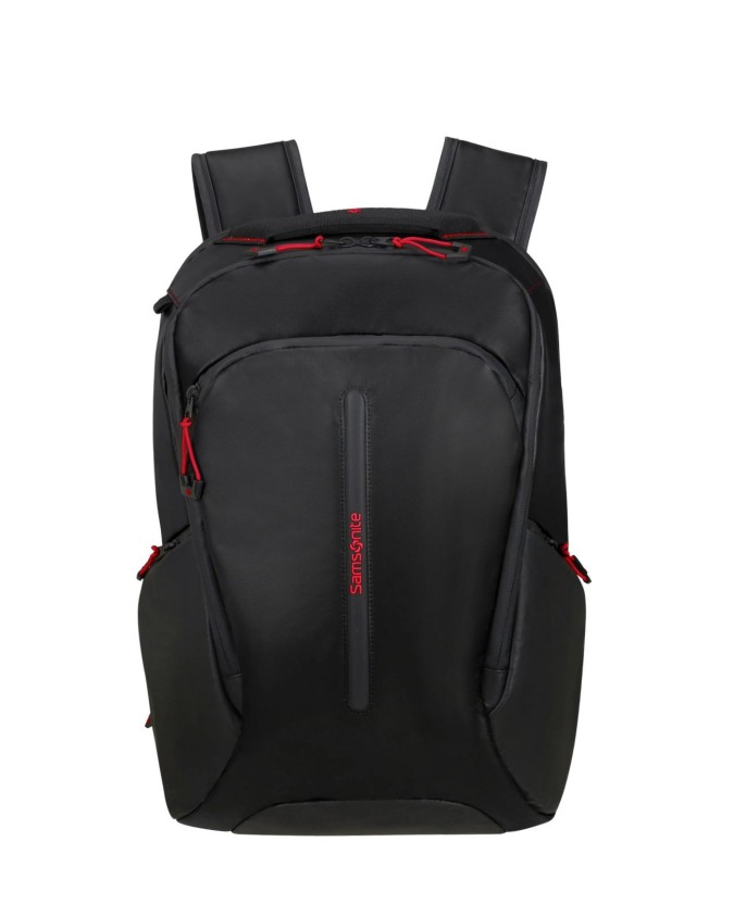  Samsonite - Zaino porta pc 15.6'' in pet riciclato Ecodiver