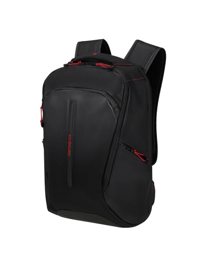 Samsonite - Zaino porta pc 15.6'' in pet riciclato Ecodiver