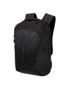  Samsonite - Zaino porta pc 15.6'' in pet riciclato Ecodiver
