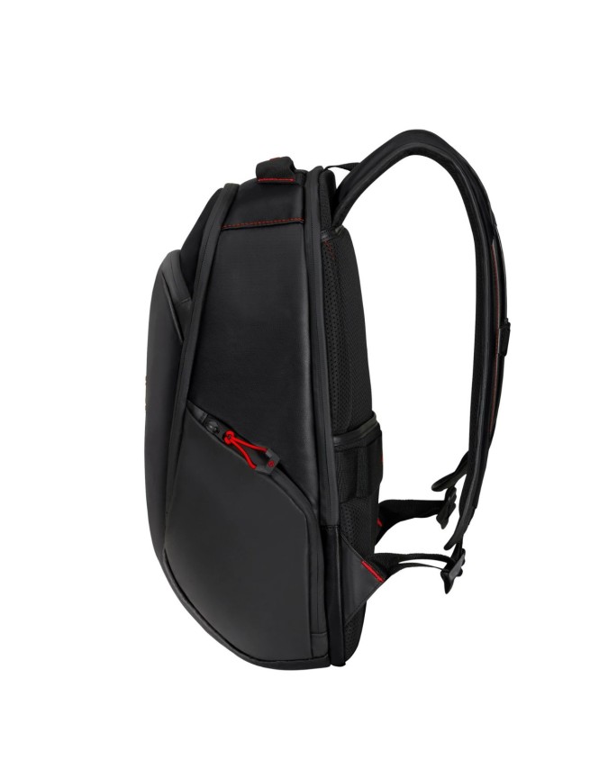  Samsonite - Zaino porta pc 15.6'' in pet riciclato Ecodiver