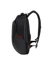  Samsonite - Zaino porta pc 15.6'' in pet riciclato Ecodiver