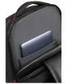  Samsonite - Zaino porta pc 15.6'' in pet riciclato Ecodiver