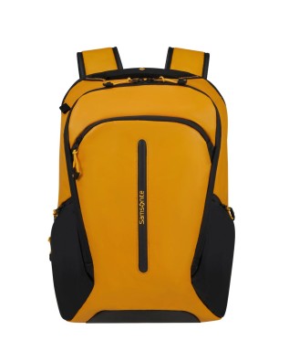 Samsonite - Ecodiver 15.6'' Laptop Backpack Made from Recycled PET