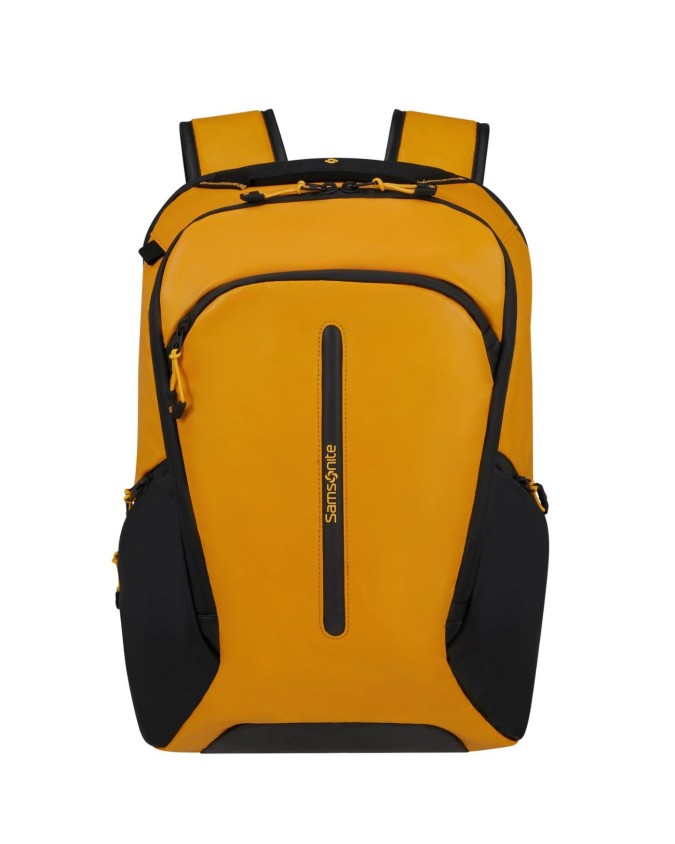 Samsonite - Ecodiver 15.6'' Laptop Backpack Made from Recycled PET