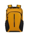 Samsonite - Ecodiver 15.6'' Laptop Backpack Made from Recycled PET