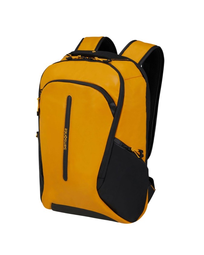 Samsonite - Ecodiver 15.6'' Laptop Backpack Made from Recycled PET