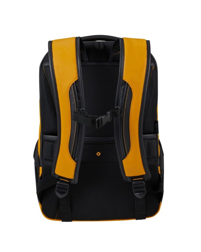 Samsonite - Ecodiver 15.6'' Laptop Backpack Made from Recycled PET