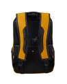 Samsonite - Ecodiver 15.6'' Laptop Backpack Made from Recycled PET