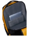 Samsonite - Ecodiver 15.6'' Laptop Backpack Made from Recycled PET
