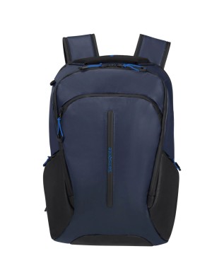 Samsonite - Ecodiver 15.6'' Laptop Backpack Made from Recycled PET