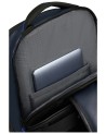 Samsonite - Ecodiver 15.6'' Laptop Backpack Made from Recycled PET