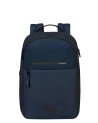  Samsonite - Zaino porta pc 14'' underseat Tg. 