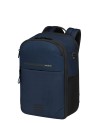  Samsonite - Zaino porta pc 14'' underseat Tg. 