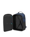  Samsonite - Zaino porta pc 14'' underseat Tg. 