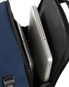  Samsonite - Zaino porta pc 14'' underseat Tg. 