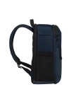  Samsonite - Zaino porta pc 14'' underseat Tg. 