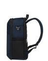  Samsonite - Zaino porta pc 14'' underseat Tg. 