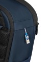  Samsonite - Zaino porta pc 14'' underseat Tg. 
