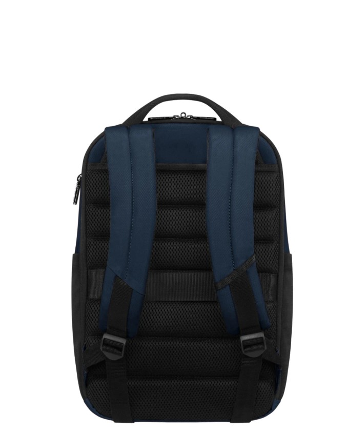  Samsonite - Zaino porta pc 14'' underseat Tg. 
