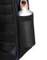  Samsonite - Zaino porta pc 14'' underseat Tg. 