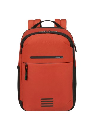 Samsonite - Moderny 14'' Underseat Laptop Backpack, Size S