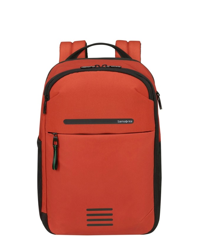  Samsonite - Zaino porta pc 14'' underseat Tg. 