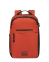  Samsonite - Zaino porta pc 14'' underseat Tg. 