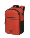 Samsonite - Zaino porta pc 14'' underseat Tg. 