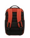  Samsonite - Zaino porta pc 14'' underseat Tg. 