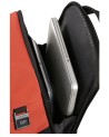  Samsonite - Zaino porta pc 14'' underseat Tg. 