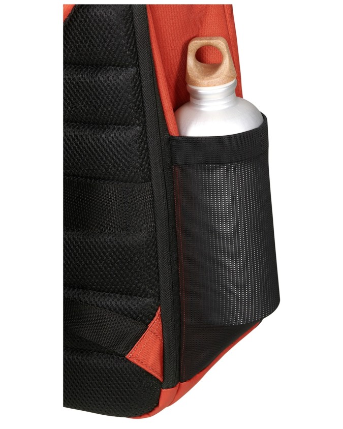  Samsonite - Zaino porta pc 14'' underseat Tg. 