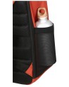  Samsonite - Zaino porta pc 14'' underseat Tg. 
