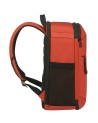  Samsonite - Zaino porta pc 14'' underseat Tg. 
