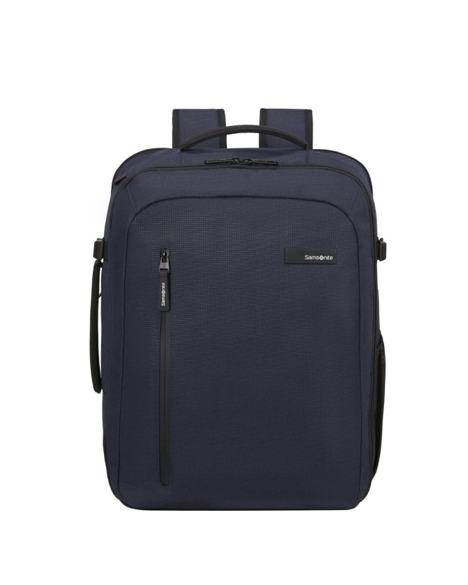 Samsonite - Roader Underseat Backpack in Recycled Polyester