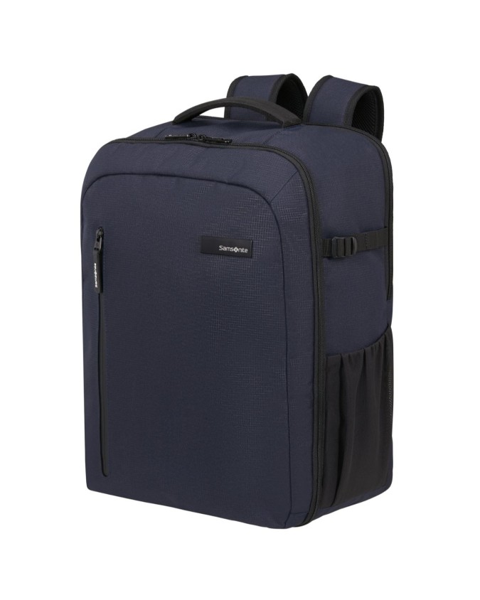 Samsonite - Roader Underseat Backpack in Recycled Polyester