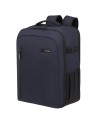 Samsonite - Roader Underseat Backpack in Recycled Polyester