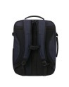 Samsonite - Roader Underseat Backpack in Recycled Polyester