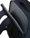 Samsonite - Roader Underseat Backpack in Recycled Polyester